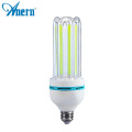 Anern 3w - 40w corn led bulb light